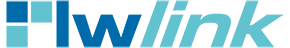 Lake Web :: Internet Service Provider